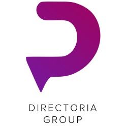 Directoria