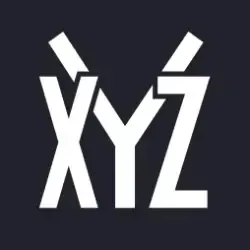 XYZ School