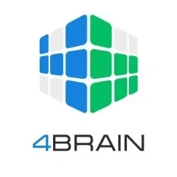 4brain