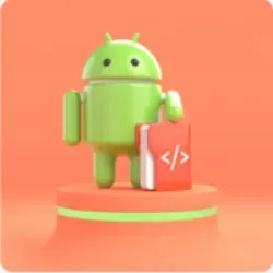 AndroidSchool.ru