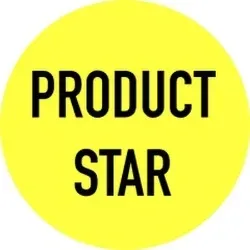 ProductStar