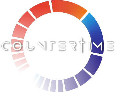 Школа Фехтования CounterTime