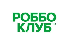 Роббо клуб, школа робототехники онлайн в Татарстане