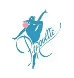 СК «Pirouette»