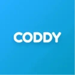 Школа программирования для детей Coddy