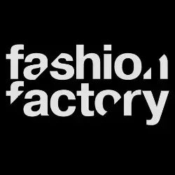 Fashion Factory