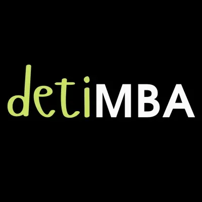 detiMBA