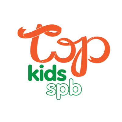 TOP KIDS SPB