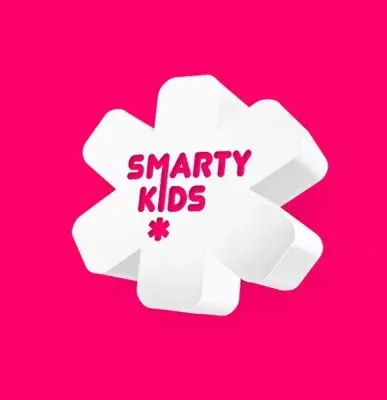 Trinity & Smarty kids