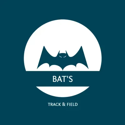 BAT'S