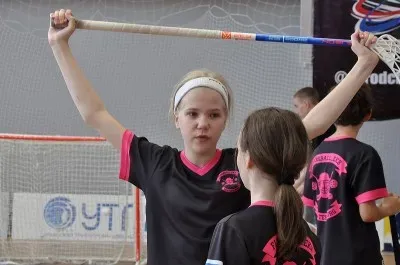 #floorball_ekb