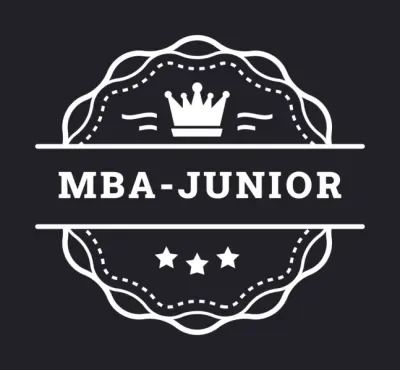 MBA-Junior