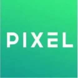 PIXEL