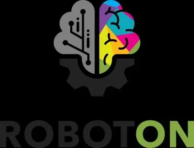 RobotON | Образовательная робототехника