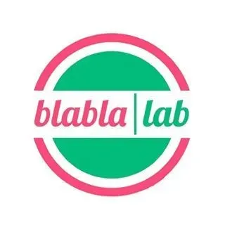 Blablalab, языковая школа