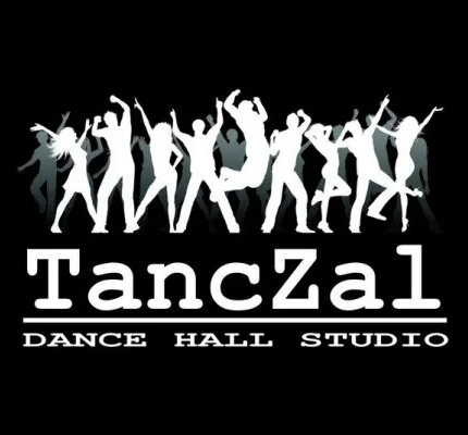 TancZal