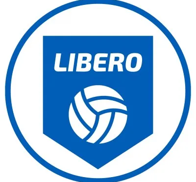 Волейбольная школа LIBERO