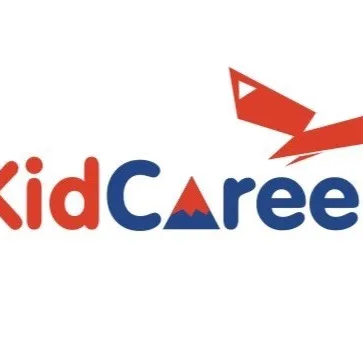 KidCareer: курсы блогинга для детей