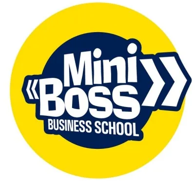 MINIBOSS BUSINESS SCHOOL