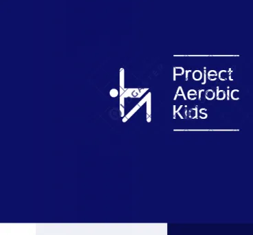 PROaerobickids