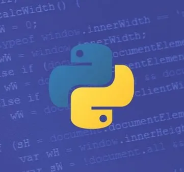 IT-Python (вводный модуль)