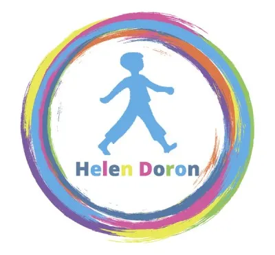 Детская школа английского языка Helen Doron Krasnodar