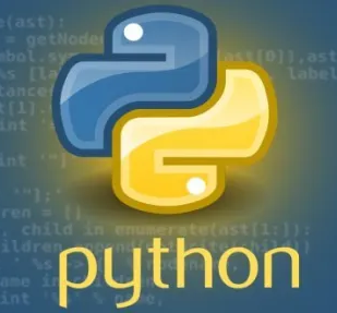 Курс Python