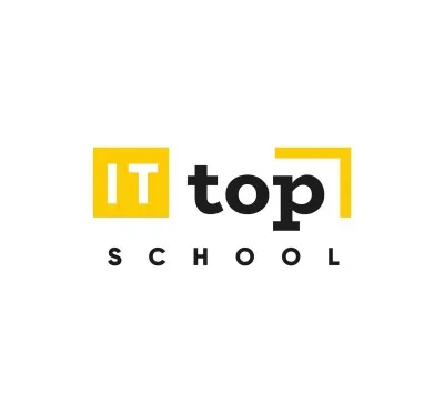 TOP IT School Саранск