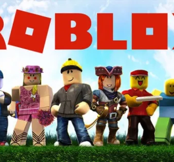 Программирование в ROBLOX