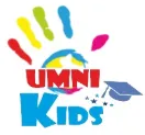 Ментальная арифметика UmniKids