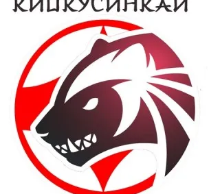 Каратэ Киокусинкай