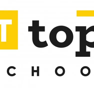 TOP IT SCHOOL