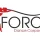 Force Dance Corporation