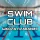 Школа плавания SwimClub