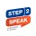 Языковая академия Step 2 Speak