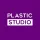 PLASTIC STUDIO