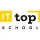 Частная школа Top IT School г.Йошкар-Ола