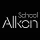 Alkon School