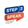 Языковая Академия Step 2 Speak