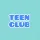 Teen Club