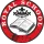 Royal School