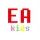 EA.Art Kids