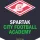 Spartak City Football