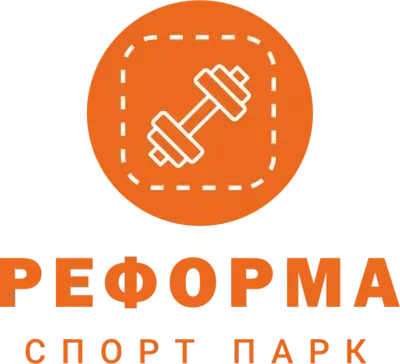 Спорт парк "Реформа"