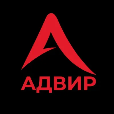 Детская школа футбола "Адвир"