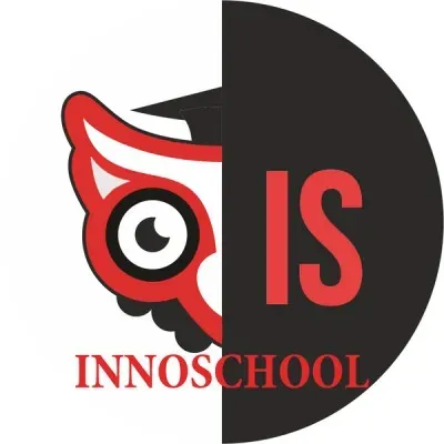 Многопрофильный центр "INNOSCHOOL"