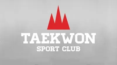 Спортивный клуб Taekwon