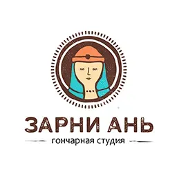 Гончарная школа Зарни Ань