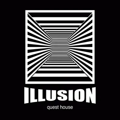 ILLUSION Quest House