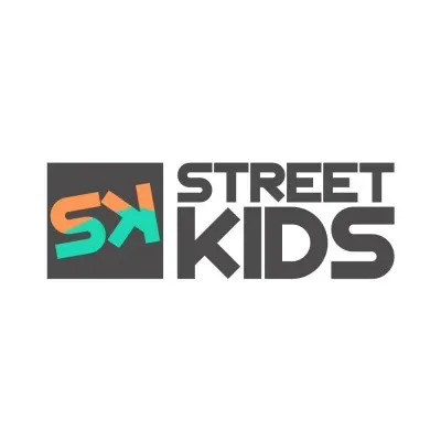 Школа уличных видов спорта streetKIDS г. Курган